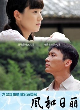 yuuhui玉汇-尼尔·机械纪元 [102P 274M]